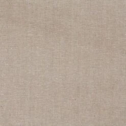 Design Imports Everyday Basic Woven Dishtowel Set 5 Piece, 18X28", Brown -Design Imports GUEST 8c06b70e 5bb9 4912 a80a 03e15bcbd5e9