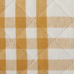 Design Imports Honey Gold Home Sweet Farmhouse Kitchen Set/4 -Design Imports GUEST 8c92b240 d02c 44fa 9049 3f738214d88b