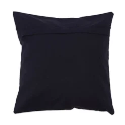 4pk Assorted Throw Pillow Covers Black/White - Design Imports 13 4pk Assorted Throw Pillow Covers Black/White - Design Imports -Design Imports GUEST 8dbea967 52e0 4758 843b ee88ed97e7ae