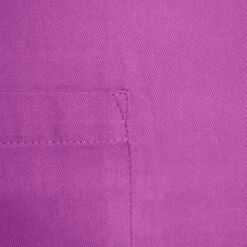 Design Imports Chino Chef Apron Orchid -Design Imports GUEST 8fd0804a 8abb 41e9 8b34 915072e75f2a