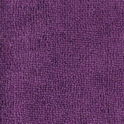 Design Imports Eggplant Essential Mf Dishtowel Set/6 10 Design Imports Eggplant Essential Mf Dishtowel Set/6 -Design Imports GUEST 902e6997 ca65 45c8 b4a6 553380a1f25d