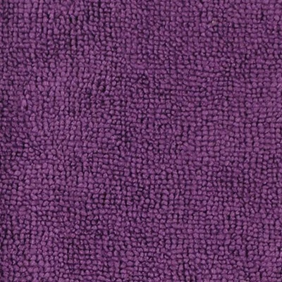 Design Imports Eggplant Essential Mf Dishtowel Set/6 5 Design Imports Eggplant Essential Mf Dishtowel Set/6 - Image 5