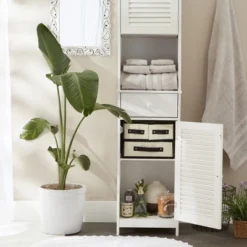 Design Imports Storge Closet 3 Drawer Damask 13 Design Imports Storge Closet 3 Drawer Damask -Design Imports GUEST 9141dfb2 5ce7 47a2 84bb c34888a301ae