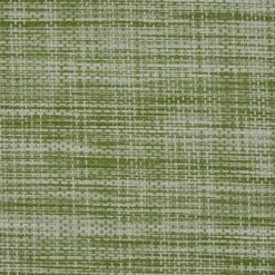 Design Imports Fig Green Tweed Round Table Placemat Set/6 -Design Imports GUEST 962c3b75 7710 413d 9fe0 e0d4dc49fcb6