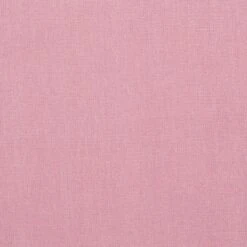 Design Imports Rose Solid Napkin Set/6 15 Design Imports Rose Solid Napkin Set/6 -Design Imports GUEST 96a7a0b4 cf8e 4056 a28d 3120ecc10c86