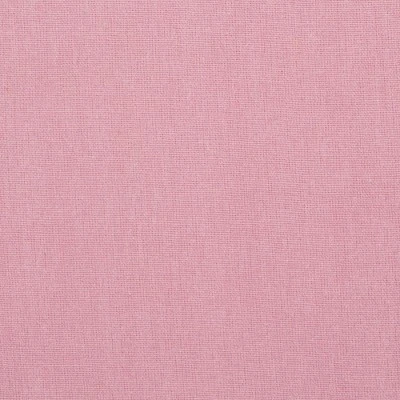 Design Imports Rose Solid Napkin Set/6 7 Design Imports Rose Solid Napkin Set/6 - Image 7