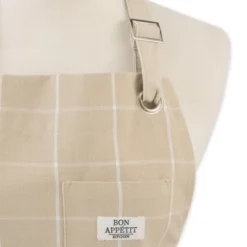 Design Imports Printed Microfiber Dishtowel Set/2, Meow Meow -Design Imports GUEST 9760ad2d 977d 432e a632 492802f6f5cf