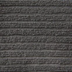 Design Imports Black Damask Mf Dishcloth Set/6 -Design Imports GUEST 9794cbb0 0791 4ec2 9228 aa8ed44aa531