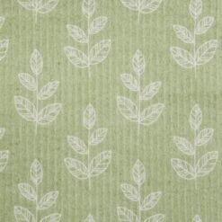 Design Imports Swedish Dishcloth Set/3, Reusable & Absorbent, Fresh Market