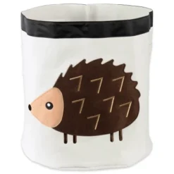 Design Imports Hedgehog Storage Basket -Design Imports GUEST 9b00a30a 184f 46aa 8234 ffd80769ff12