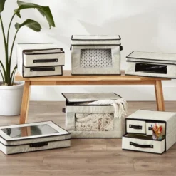 Design Imports Storge Closet 3 Drawer Damask 14 Design Imports Storge Closet 3 Drawer Damask -Design Imports GUEST 9d2082f1 0fac 4276 9576 0b4ba5617955