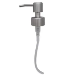 Design Imports -Design Imports GUEST 9f79acbd fef0 47c7 aed5 55dc9f62a27b