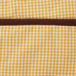 Design Imports Sunflower Potholder Gift (Set Of 3) -Design Imports GUEST a0349c63 2ede 4067 9fb0 b5858fb94fd0