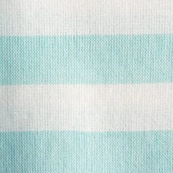 28"x59" Fouta Striped Throw Blanket - Design Imports -Design Imports GUEST a2e06206 baa3 4ab0 90ad 21e8b9bc6e9e