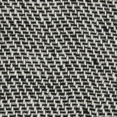 50"x60" Four Square Woven Throw Blanket With Fringe - Design Imports 3 50"x60" Four Square Woven Throw Blanket With Fringe - Design Imports - Image 3