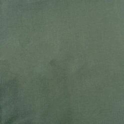 Design Imports Solid Cotton Napkin Set 6 Piece, Sage, 20X20" -Design Imports GUEST a3226e40 0e42 45c5 b01e 0b66a1e0e145