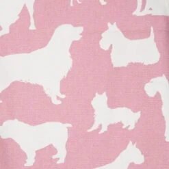 Design Imports Rose Dog Print Chef Apron 17 Design Imports Rose Dog Print Chef Apron -Design Imports GUEST a551ae13 4fa8 43b5 91b1 16e1dafed1f7