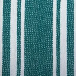 Design Imports Everyday Basic Woven Dishtowel Set 5 Piece, 18X28", Teal 13 Design Imports Everyday Basic Woven Dishtowel Set 5 Piece, 18X28", Teal -Design Imports GUEST a6b3a0ac cf8e 497c bced 425cd9118047