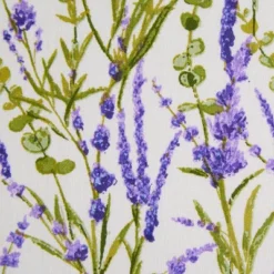 Design Imports Lavender Fields Printed Tablecloth 70 Round 13 Design Imports Lavender Fields Printed Tablecloth 70 Round -Design Imports GUEST a8b6c93e 05c7 486b 9251 6c01e95ae0f4