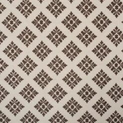 Design Imports Reversible Autumn Table Runner, 14X108", Autumn Leaves -Design Imports GUEST a9de47cb 01ac 4afb 9413 a4ddb952360b