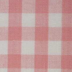 Design Imports Dishtowel Set Gingham/Buffalo Check 3 Piece, 20X30", Pink 16 Design Imports Dishtowel Set Gingham/Buffalo Check 3 Piece, 20X30", Pink -Design Imports GUEST aaef03cb 346f 4084 976f c84db48bb5c2