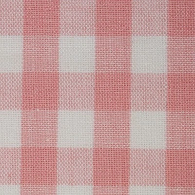 Design Imports Dishtowel Set Gingham/Buffalo Check 3 Piece, 20X30", Pink 7 Design Imports Dishtowel Set Gingham/Buffalo Check 3 Piece, 20X30", Pink - Image 7