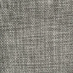 18" X 12" X 15" Large Polyester Variegated Rectangle Storage Bin Gray - Design Imports -Design Imports GUEST abedf699 82d2 4a6e b067 16d781dbc9ac 1