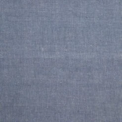 Design Imports Stonewash Blue Asst Everyday Dishtowel Set/5 -Design Imports GUEST af866bbb 405b 4605 9da9 9232b09e8aee