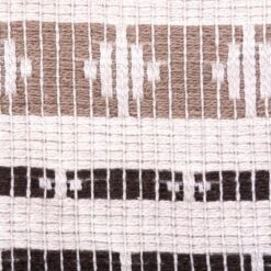 50"x60" Colby Southwest Throw Blanket - Design Imports -Design Imports GUEST b01aca03 c4ab 4691 8203 7f3280b8cf8b