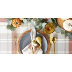 DII 4 Piece Napkin Ring Set, Always Grateful Asst -Design Imports GUEST b141fb03 c529 4e44 940b 260f1cef2c28