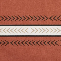 4pk 18"x18" Aztec Printed Square Throw Pillow Covers Clay - Design Imports 14 4pk 18"x18" Aztec Printed Square Throw Pillow Covers Clay - Design Imports -Design Imports GUEST b23a6269 f314 4a2e 91ce b0cd9476cd60