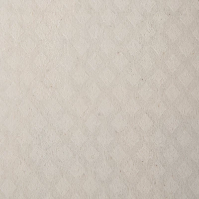 Design Imports Spooky Swedish Dishcloth Set/3 1 Design Imports Spooky Swedish Dishcloth Set/3