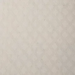 Design Imports It'S Fall Y'All Swedish Dishcloth Set/3 -Design Imports GUEST b31708aa e664 41e5 bc10 07a5bf42451c 2