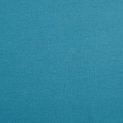 Design Imports Teal Solid Napkin Set/6 15 Design Imports Teal Solid Napkin Set/6 -Design Imports GUEST b52f4fbe ea08 4eab bd95 982fb42b3b5c