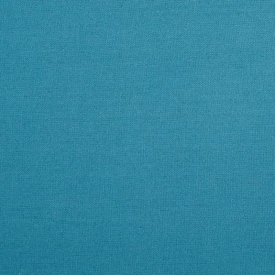 Design Imports Teal Solid Napkin Set/6 7 Design Imports Teal Solid Napkin Set/6 - Image 7