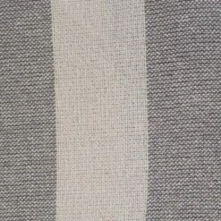 50"x60" Cabana Striped Throw Blanket - Design Imports -Design Imports GUEST b99166eb c90a 4a42 b5c1 331dfd9ac203