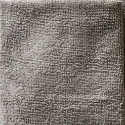 Design Imports 6pk Microfiber Essential Dishtowels Gray: Kitchen Towels, Microfiber Dishcloth, Solid Pattern, 15.75"x23.5" 10 Design Imports 6pk Microfiber Essential Dishtowels Gray: Kitchen Towels, Microfiber Dishcloth, Solid Pattern, 15.75"x23.5" -Design Imports GUEST bb4f46d0 ac68 4135 b4e6 8bc506c6e677