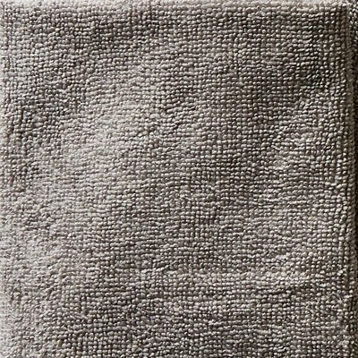 Design Imports 6pk Microfiber Essential Dishtowels Gray: Kitchen Towels, Microfiber Dishcloth, Solid Pattern, 15.75"x23.5" 5 Design Imports 6pk Microfiber Essential Dishtowels Gray: Kitchen Towels, Microfiber Dishcloth, Solid Pattern, 15.75"x23.5" - Image 5