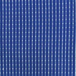 Design Imports Every Day Basic Assorted Dishcloth Set 5 Piece, 12X12", Blue -Design Imports GUEST bed830d0 c1f5 4603 b636 2337d6375729