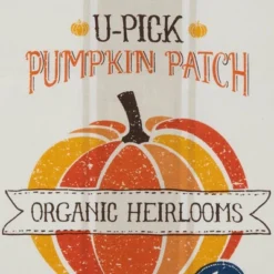 4pk 18"x18" Autumn Plaid And Printed Square Throw Pillow Covers - Design Imports 15 4pk 18"x18" Autumn Plaid And Printed Square Throw Pillow Covers - Design Imports -Design Imports GUEST bf7ad888 9f75 47dd 8d8a 92fdbcefd991