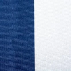 Design Imports Nautical Blue Cabana Stripe Outdoor Tablecloth With Zipper 60X120 -Design Imports GUEST c00f1f16 3750 4091 b2c1 c3ec67b82b80