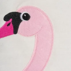 Design Imports Swan Storage Cube