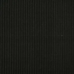 Design Imports Black Ribbed Placemat Set/6 -Design Imports GUEST c1c68b72 15f8 4b74 90c5 b45247f3dacd