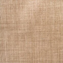 Design Imports Polyester Bin Variegated Taupe Rectangle Small 14X8X9 -Design Imports GUEST c293dbe1 e524 4a1c a84d 39eecfae5614