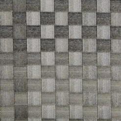 Design Imports Gray Basketweave Round Woven Placemat Set/4 15 Design Imports Gray Basketweave Round Woven Placemat Set/4 -Design Imports GUEST c2ddf513 5f68 4f1c b3d1 5fc622e6ed94