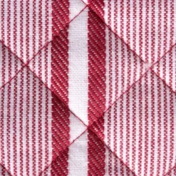 Design Imports Pan Handle Potholder Set 3 Piece Barn Red 6X3" -Design Imports GUEST c2f1c89a 2205 4bbd adb9 9499a0837c00