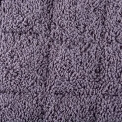 Design Imports Terry Double Oven Mitt Set Gray 36X7.5" -Design Imports GUEST c34e3945 d935 4430 9b8c a0933500bbc2