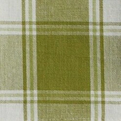 Design Imports Everyday Basic Dishtowel & Dishcloth Set 5 Piece, Parsley Green, Dt 18X28", Dc 13X13" -Design Imports GUEST c372d075 8d9d 494e 9b66 c50ab814a040