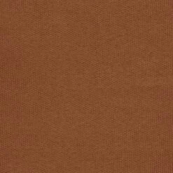 Design Imports Polyester Cube Solid Cinnamon Square 13X13X13 -Design Imports GUEST c5cccdba 021d 4a51 9174 f001a2a00b79
