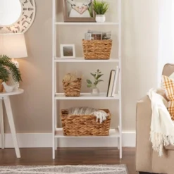 Design Imports Set Of 3 Water Hyacinth Baskets Natural -Design Imports GUEST c5e6a81f db90 4c8e a699 8ef8641d06d0